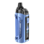 GeekVape Aegis Boost 3 Pod Mod Kit 60W — product view