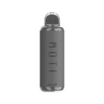 MOTI ROLLER 650 Disposable Vape 650 Puffs — product view