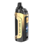 GeekVape Aegis Boost 3 Pod Mod Kit 60W — product view