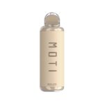 MOTI ROLLER 650 Disposable Vape 650 Puffs — product view