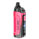 GeekVape Aegis Boost 3 Pod Mod Kit 60W — product view