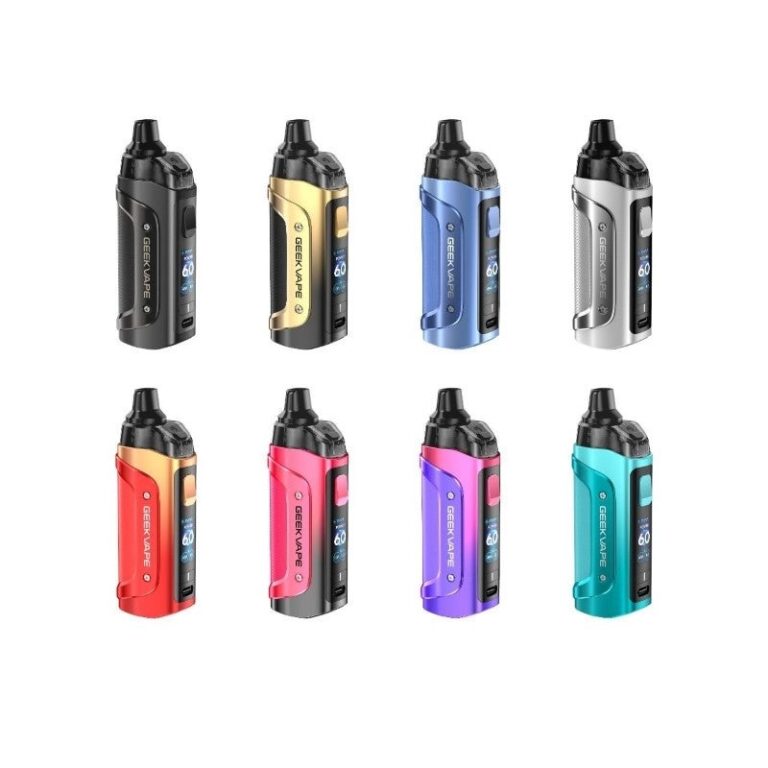 vwg 14 main 1