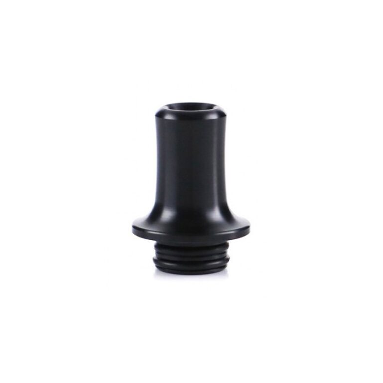 vwg 14 main 13