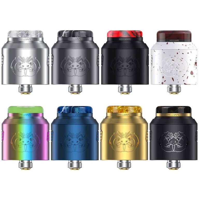 vwg 14 main 9