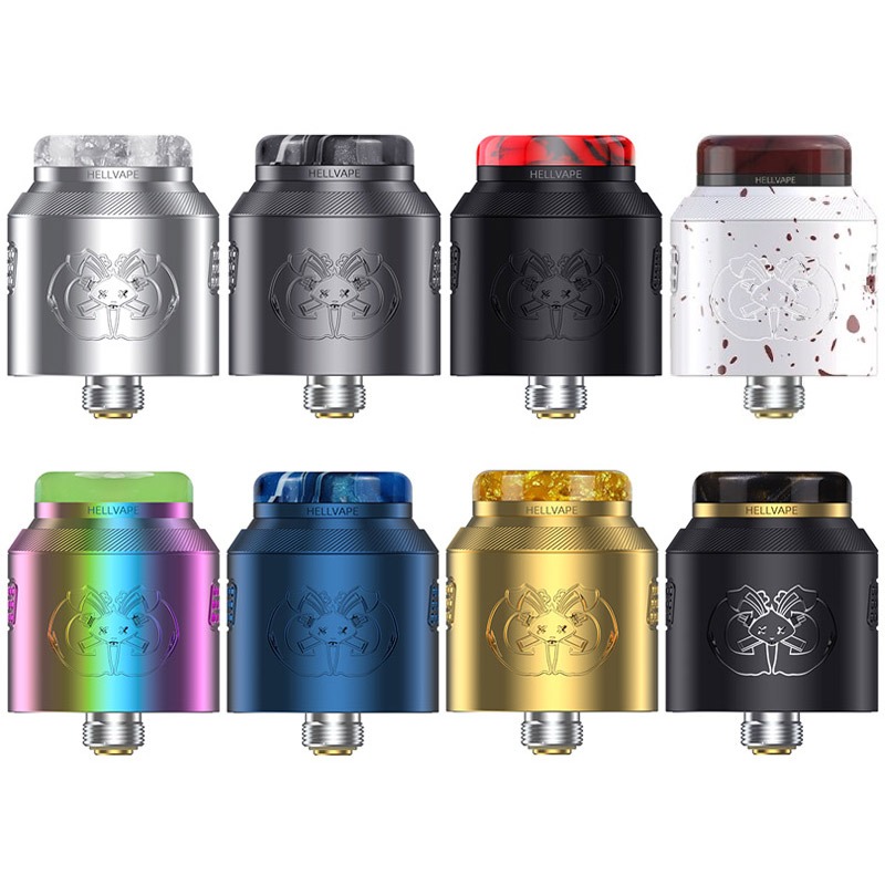 vwg 14 main 9