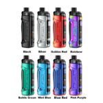 GeekVape B100 (Aegis Boost Pro 2) Pod Mod Kit — product view