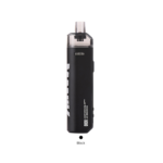 Wotofo SMRT Pod Kit — product view
