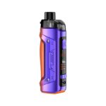 GeekVape B100 (Aegis Boost Pro 2) Pod Mod Kit — product view