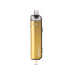 Wotofo SMRT Pod Kit — product view