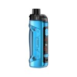 GeekVape B100 (Aegis Boost Pro 2) Pod Mod Kit — product view