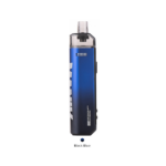 Wotofo SMRT Pod Kit — product view