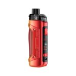 GeekVape B100 (Aegis Boost Pro 2) Pod Mod Kit — product view