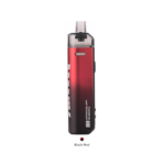Wotofo SMRT Pod Kit — product view