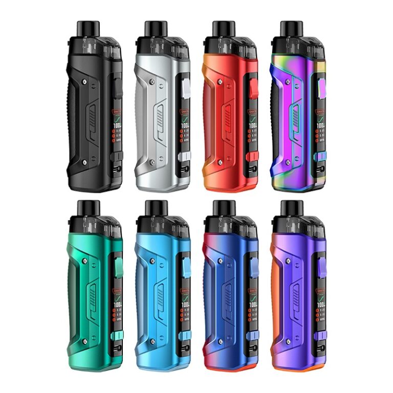 vwg 140 main 1