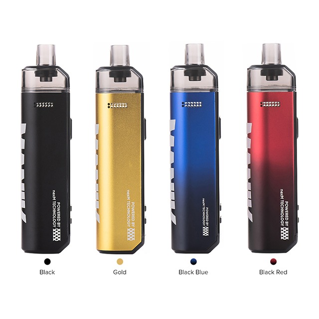 vwg 140 main