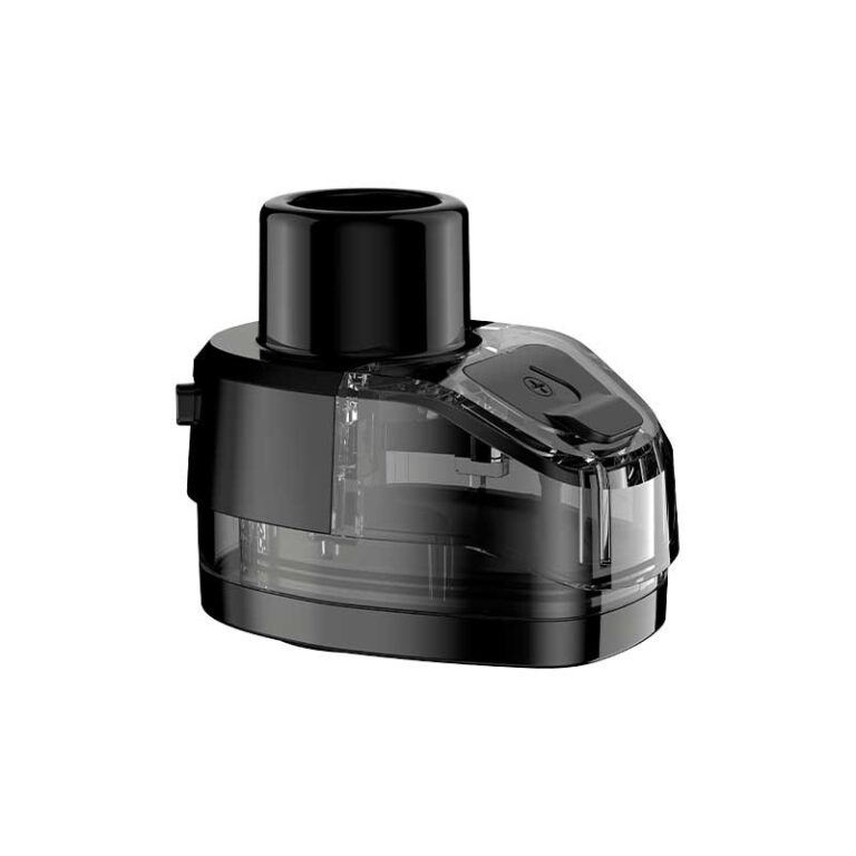 vwg 141 main