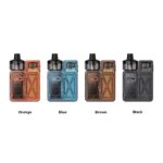 Uwell CROWN M Pod Mod Kit — product view