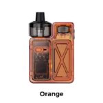 Uwell CROWN M Pod Mod Kit — product view