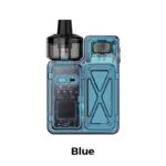 Uwell CROWN M Pod Mod Kit — product view