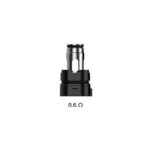 Uwell Crown M Coil — product view