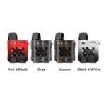Uwell CALIBURN TENET KOKO Pod System Kit — product view