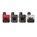 Uwell CALIBURN TENET KOKO Pod System Kit — product view