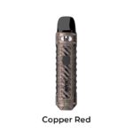 Uwell CALIBURN TENET Pod System Kit — product view