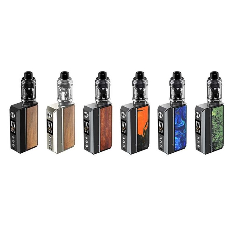 vwg 147 main