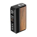 VOOPOO Drag 4 Box Mod — product view