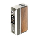 VOOPOO Drag 4 Box Mod — product view