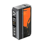 VOOPOO Drag 4 Box Mod — product view