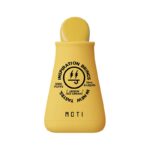 MOTI BEAKER 5000 Disposable Vape 5000 Puffs — product view