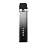 GeekVape Sonder Q Lite Pod System Kit — product view
