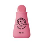 MOTI BEAKER 5000 Disposable Vape 5000 Puffs — product view