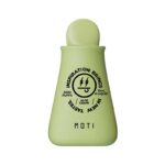 MOTI BEAKER 5000 Disposable Vape 5000 Puffs — product view