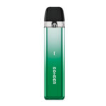 GeekVape Sonder Q Lite Pod System Kit — product view