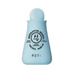 MOTI BEAKER 5000 Disposable Vape 5000 Puffs — product view