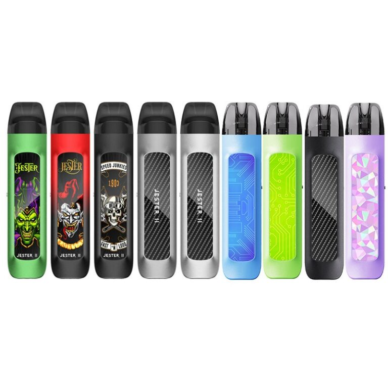 vwg 15 main 11