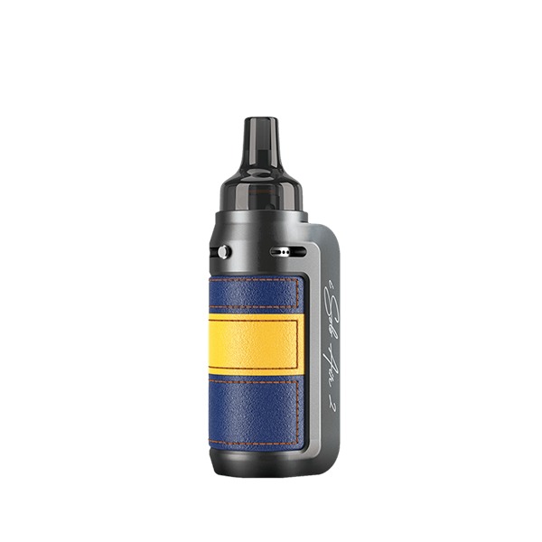 vwg 15 main 3