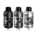 VOOPOO Uforce-L Tank Atomizer — product view