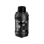 VOOPOO Uforce-L Tank Atomizer — product view