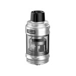 VOOPOO Uforce-L Tank Atomizer — product view