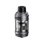 VOOPOO Uforce-L Tank Atomizer — product view
