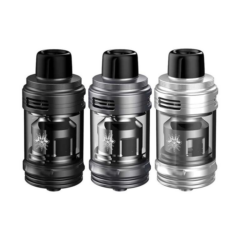 vwg 150 main