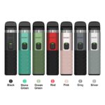 SMOK PROPOD Kit — product view