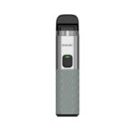 SMOK PROPOD Kit — product view
