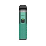 SMOK PROPOD Kit — product view