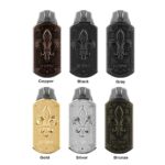 Uwell Sculptor Pod Kit — product view