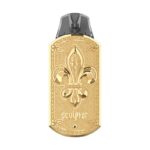 Uwell Sculptor Pod Kit — product view
