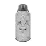 Uwell Sculptor Pod Kit — product view